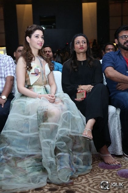 IIFA-Utsavam-Curtain-Raiser-2015